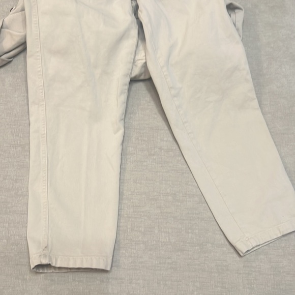 RITA ROW | Halla jumpsuit - Picture 8 of 11